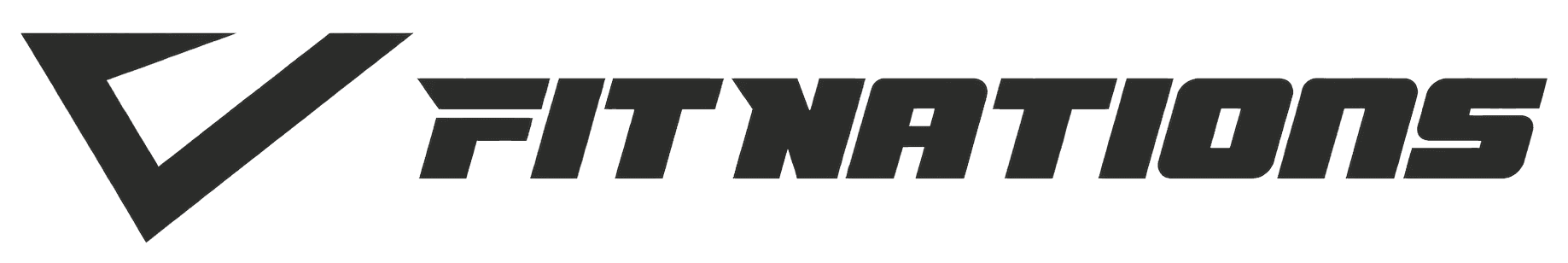 FITNATIONS Wellness Center