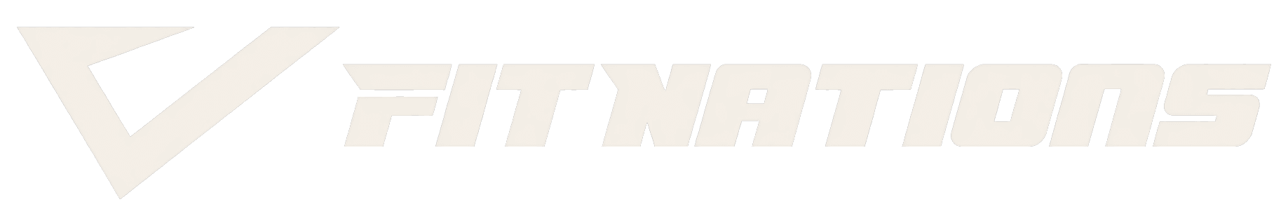 FITNATIONS Wellness Center